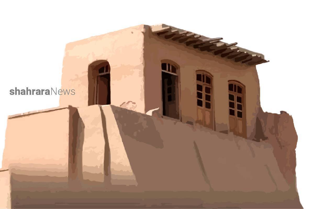 بچه ها، تابه حال فکر کرده اید که فردوسی، همان حماسه سرای بزرگ کشورمان، کجا زندگی می کرده است؟ 