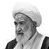 امامت امام رضا (ع)، پایان شک و شبهه‌ها