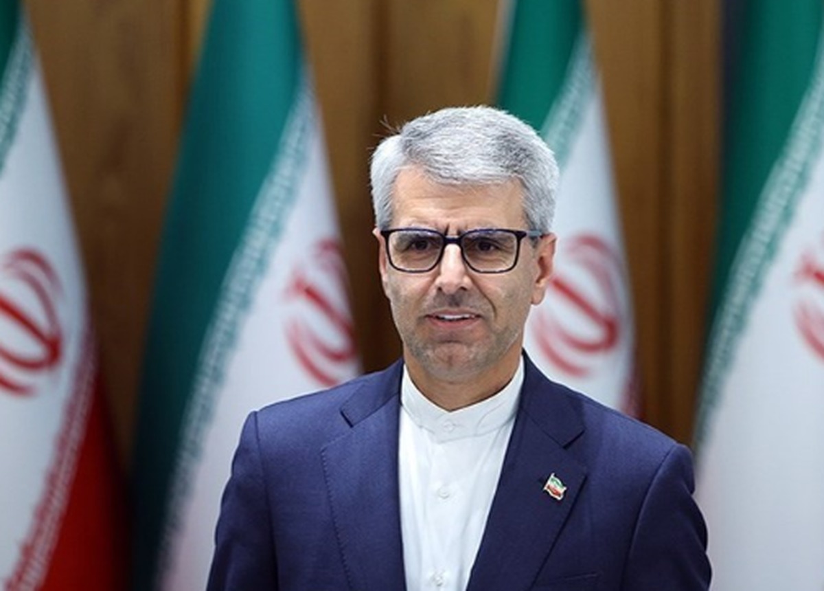 سخنگوی وزارت امور خارجه کشورمان از اعلام آتش‌بس بین هند و پاکستان استقبال کرد.