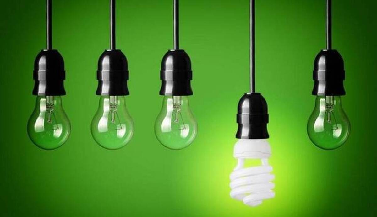 پویش ۲۵درجه، تمرین مسئولیت‌پذیری اجتماعی است