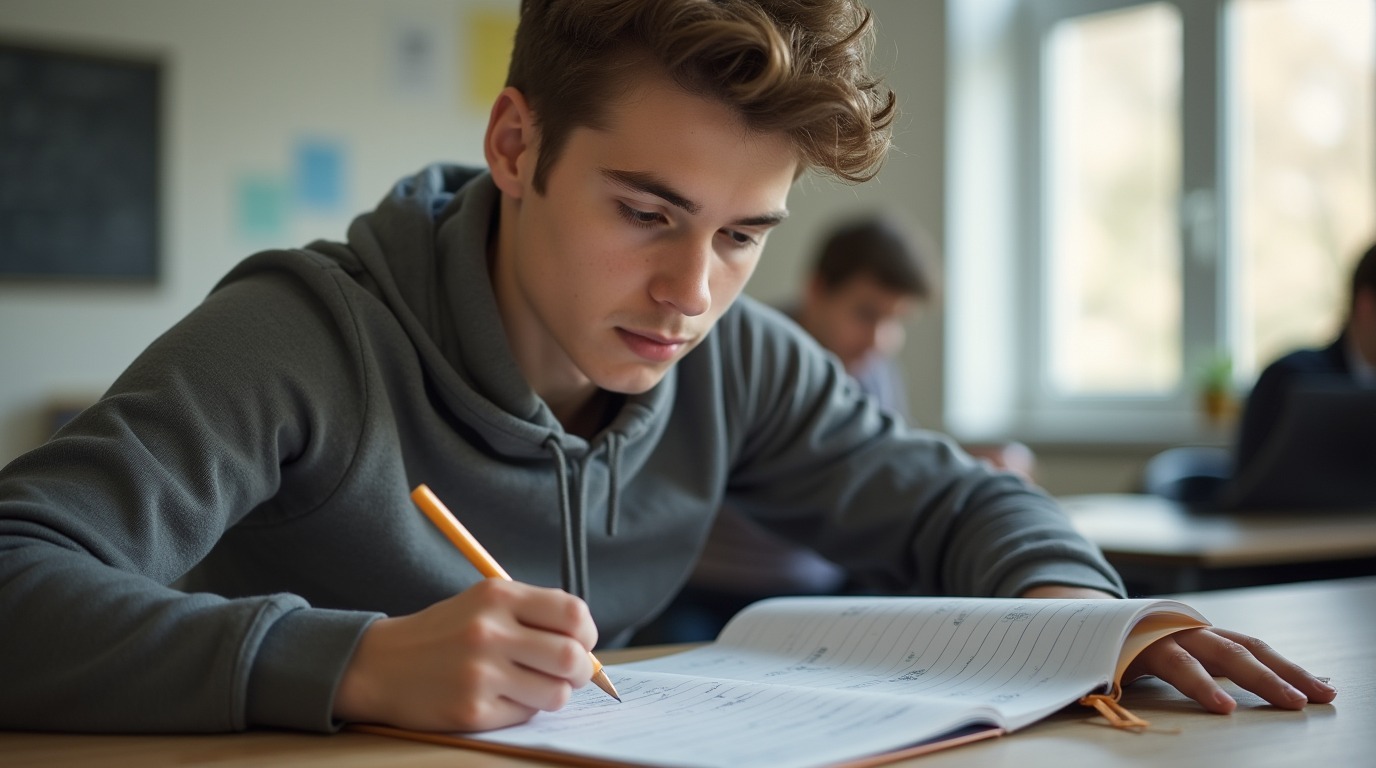 امتحان نهایی فارسی یازدهم: چی میاد و چطور ۲۰ بگیریم؟ امتحان نهایی فارسی یازدهم: چی میاد و چطور ۲۰ بگیریم؟