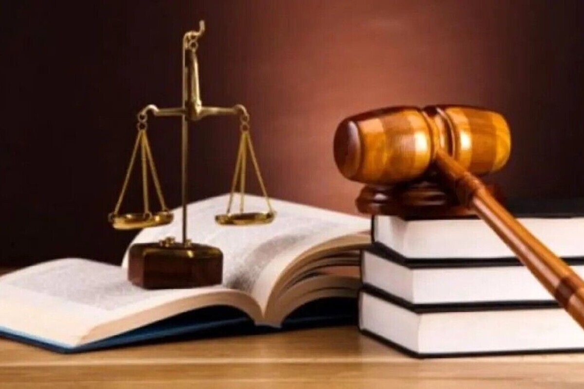 یک وکیل دادگستری و مشاور حقوقی درخصوص دیدگاه قانون درباره پرداخت حق نفقه، توضیحاتی ارائه کرد.