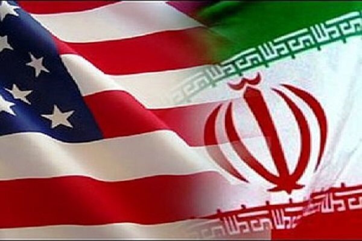 سخنگوی وزارت خارجه: زمان و مکان دور پنجم مذاکرات ایران و آمریکا توسط هماهنگ‌کننده عمانی اعلام می‌شود
