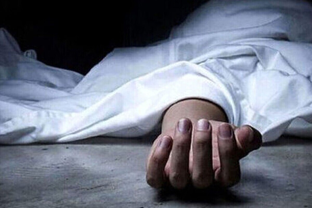 رمزگشایی از معمای مرگ دختر دانشجو، بعد از آشنایی در سایت همسریابی