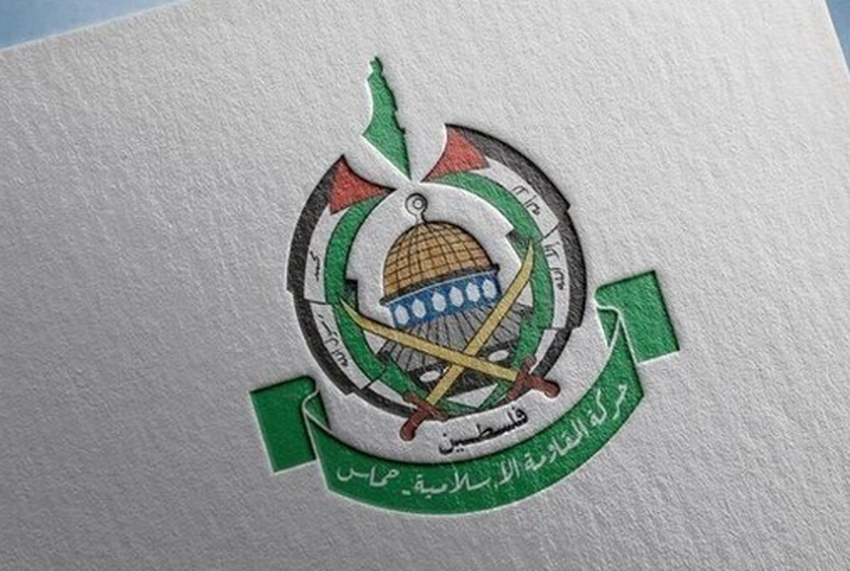 حماس: آزادی اسیر آمریکایی مقدمه آتش بس دائم است