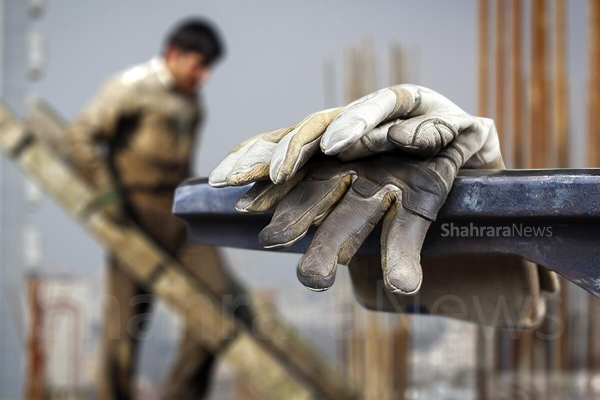 آیا حق مسکن کارگران در سال ۱۴۰۴ افزایش می‌یابد؟