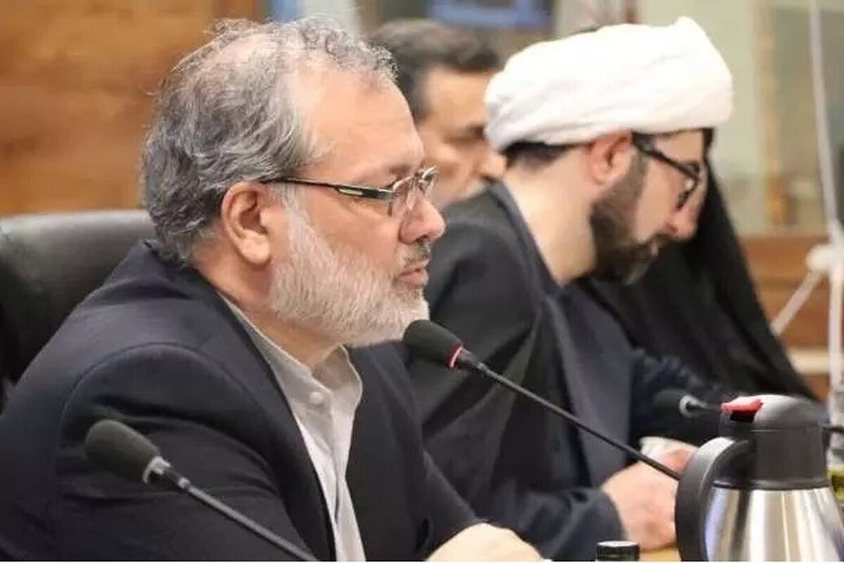 لزوم معرفی الگو‌های برجسته بانوان شهید و انقلابی به جامعه
