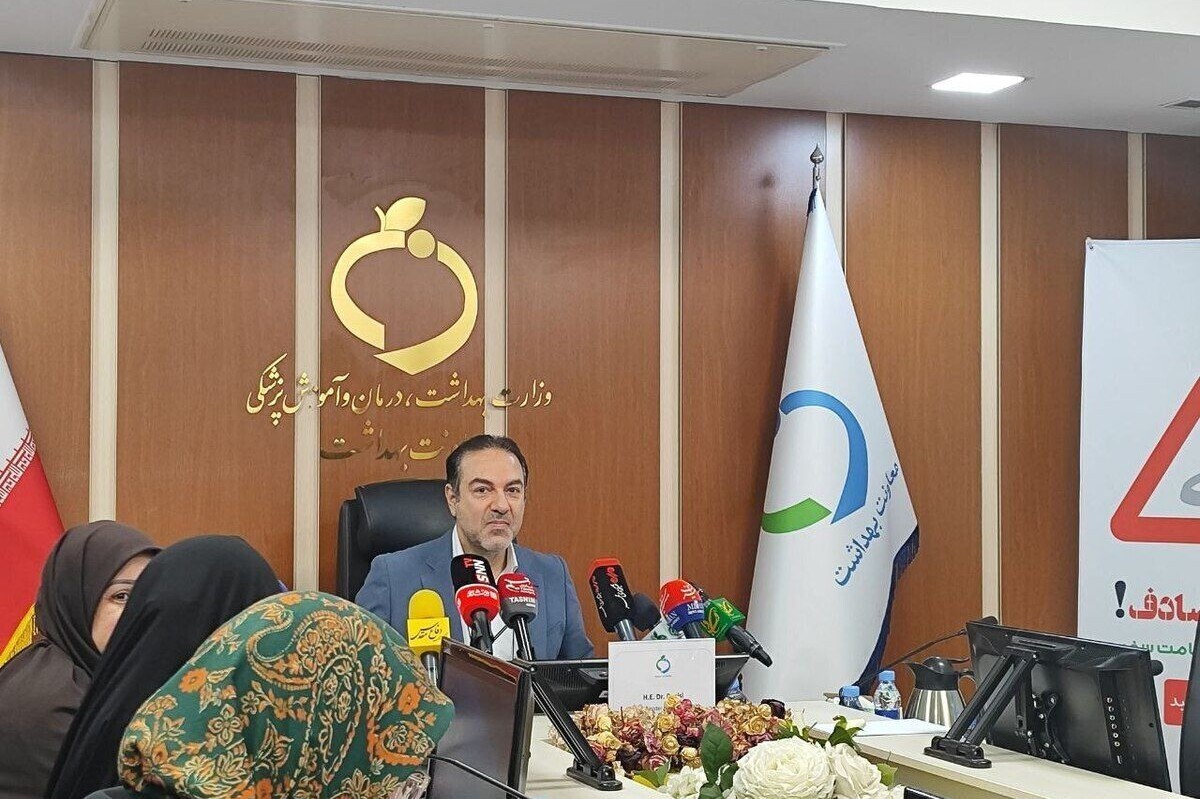 کاهش جمعیت، چالشی جهانی
