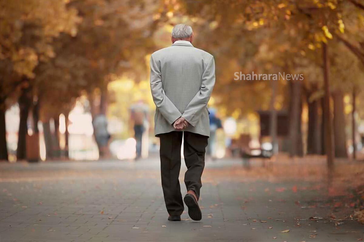 مدیرعامل سازمان تأمین‌اجتماعی با اشاره به اینکه کارفرمایان پروژه‌های ساختمانی، کارگران این بخش و سازمان تأمین‌اجتماعی در راستای پوشش بیمه‌ای این قشر ذینفع هستند، گفت: تلاش داریم به زودی جلسه‌ای برگزار شود تا سازوکار شناسایی مصادیق کارگران ساختمانی و مسائل موجب انحراف از قانون این حوزه را اجرایی کنیم.