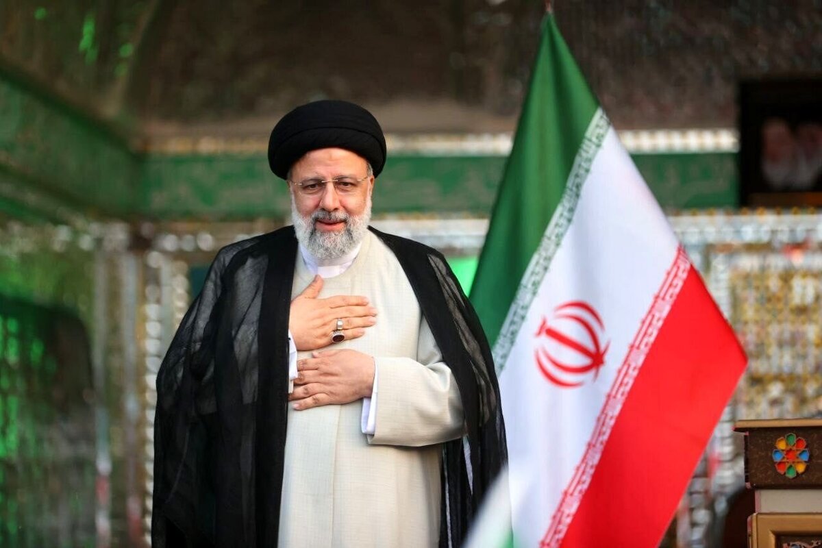 نماهنگ «از تبار آفتاب» منتشر شد + فیلم