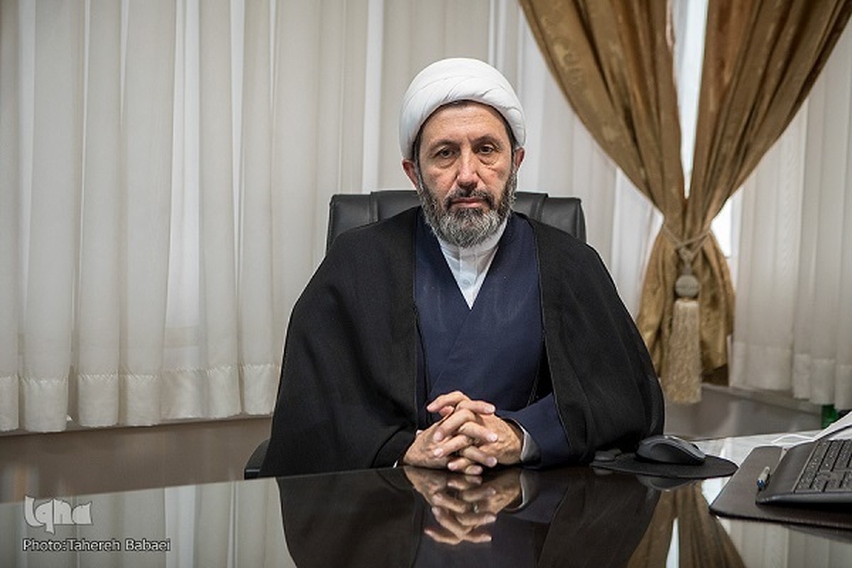 اجلاس وزرای فرهنگ سازمان همکاری اسلامی برگزار می‌شود
