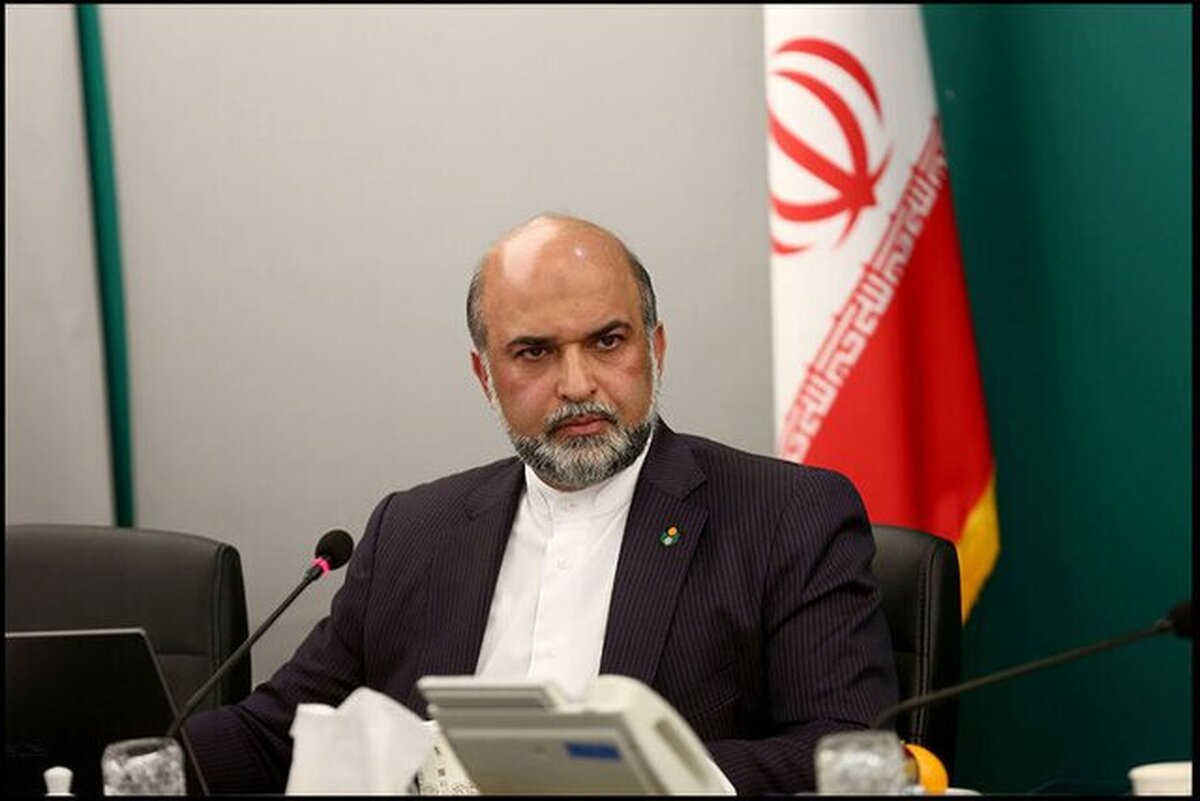 پرداخت ۲۲۰ میلیارد تومان تسهیلات به هنرمندان عضو صندوق اعتباری هنر