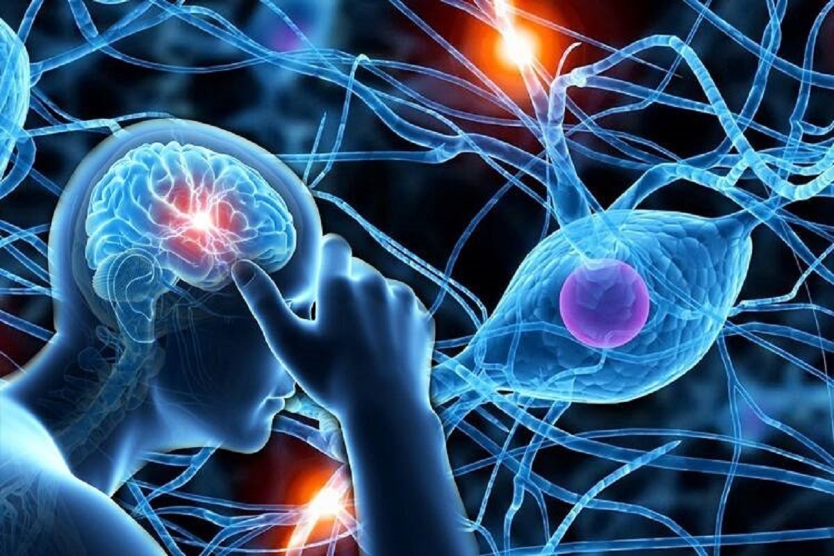 خواب‌آلودگی مداوم می‌تواند زنگ خطر زوال عقل در زنان باشد