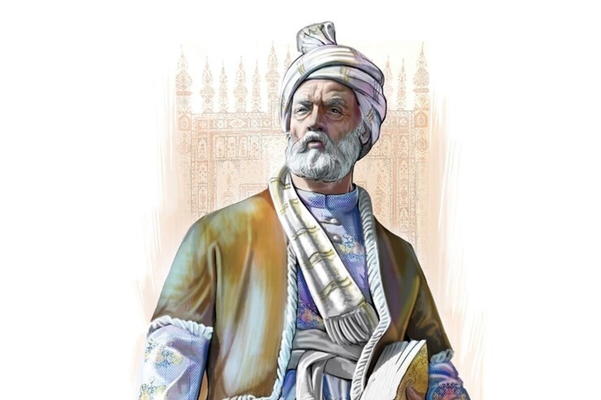 مسگرانی: نوجوانان و جوانان ما آشنایی خوبی با مفاخر فرهنگی به خصوص شخصیت فردوسی و شاهنامه ندارند