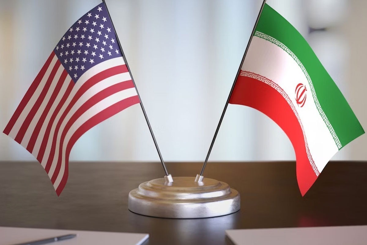 علت تأثیرپذیری بازارهای مالی از مذاکرات چیست؟