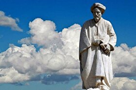 زنگ زبان فارسی فردا (چهارشنبه، ۲۴ اردیبهشت ۱۴۰۴) در مدارس نواخته می‌شود