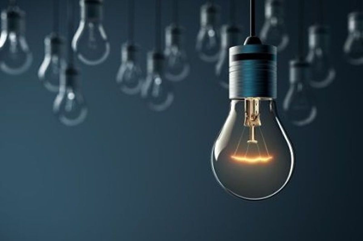 پیش‌بینی کاهش ۱۵۰۰ مگاواتی مصرف برق با تغییر ساعت ادارات