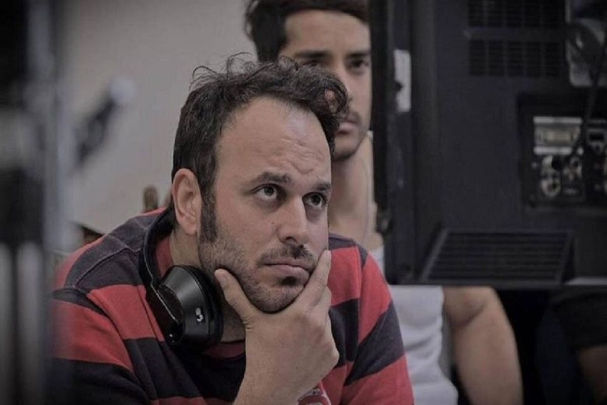 تولید فیلم «رستم و سهراب» محمدحسین مهدویان متوقف شد