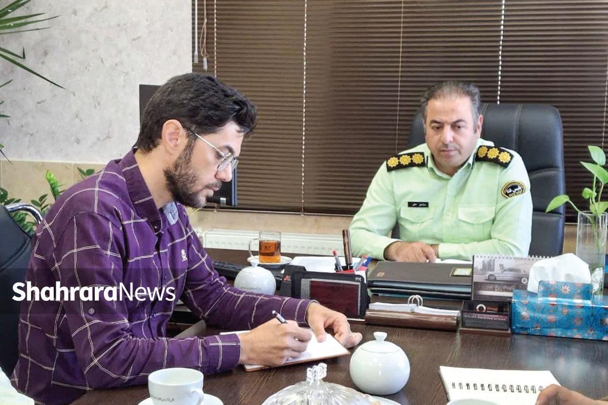 وام، طلا و ارز؛ ۳ حربه وسوسه‌انگیز کلاهبرداران سایبری