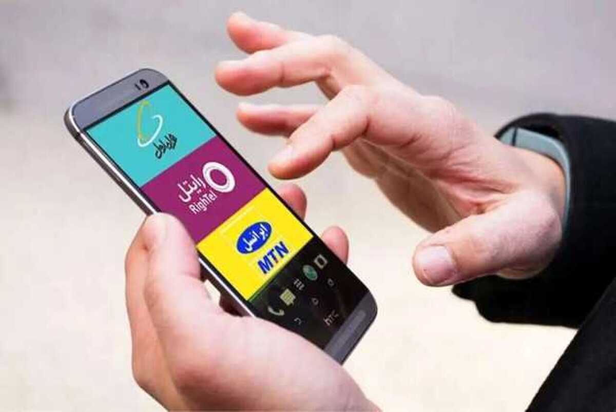۸۰۰ هزار تومان خرج تراشی ماهانه اینترنت خانوار با افزایش ۷۵ درصدی قیمت