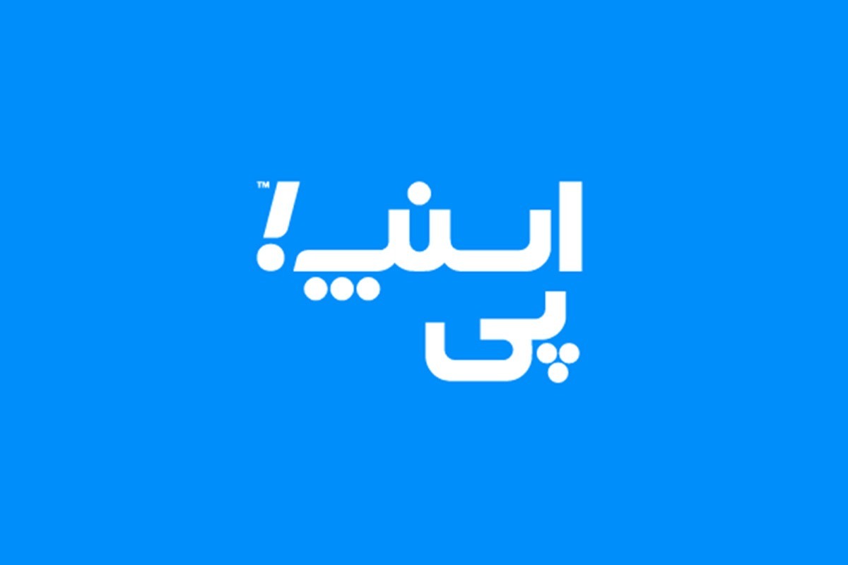 اسنپ در پرونده شروط ضدرقابتی قراردادهای خرید اقساطی هم محکوم شد