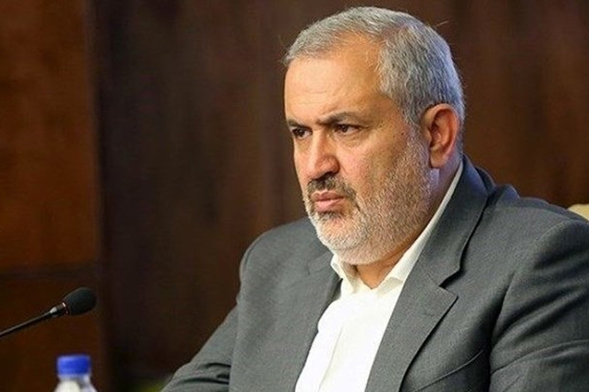 وزیر نیرو: از ناترازی انرژی عبور خواهیم کرد