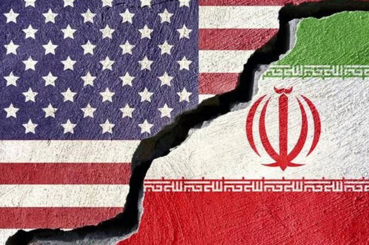 جمهوری‌خواهان کنگره آمریکا در نامه‌ای خطاب به رئیس جمهور این کشور، خواستار اعمال فشار مضاعف بر ایران درباره برنامه غنی‌سازی اورانیوم این کشور شدند.