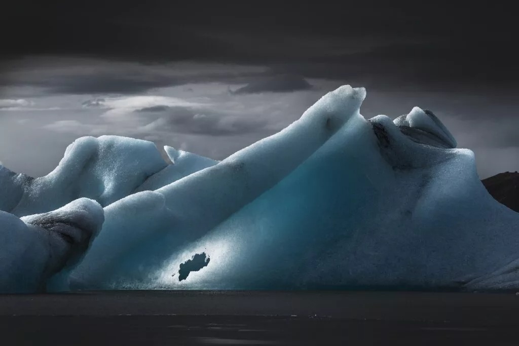 برندگان مسابقه عکاسی محیطزیست ۲۰۲۵ + شرح عکسها برندگان مسابقه عکاسی محیطزیست ۲۰۲۵ + شرح عکسها