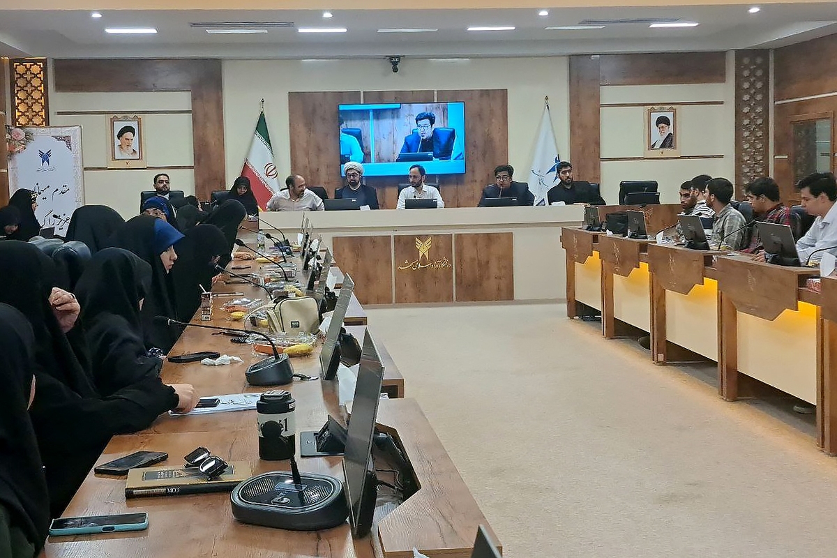 بهادری جهرمی: بازگشت سرمایه اجتماعی و اعتماد عمومی بزرگ‌ترین دستاورد شهید رئیسی بود