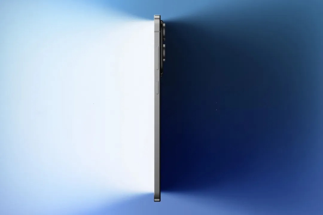 سامسونگ از گلکسی S۲۵ اج رونمایی کرد + مشخصات و قیمت سامسونگ از گلکسی S۲۵ اج رونمایی کرد + مشخصات و قیمت