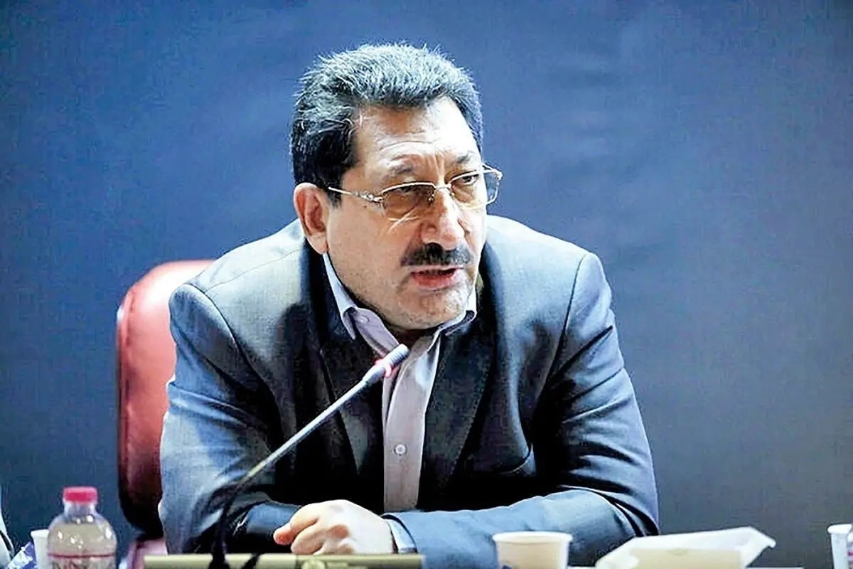 وزیر صنعت، معدن و تجارت از برنامه‌ریزی برای افزایش ظرفیت تولید برق در بخش صنعتی خبر داد و گفت: این اقدام به کاهش قطعی برق در واحد‌های تولیدی کمک خواهد کرد.