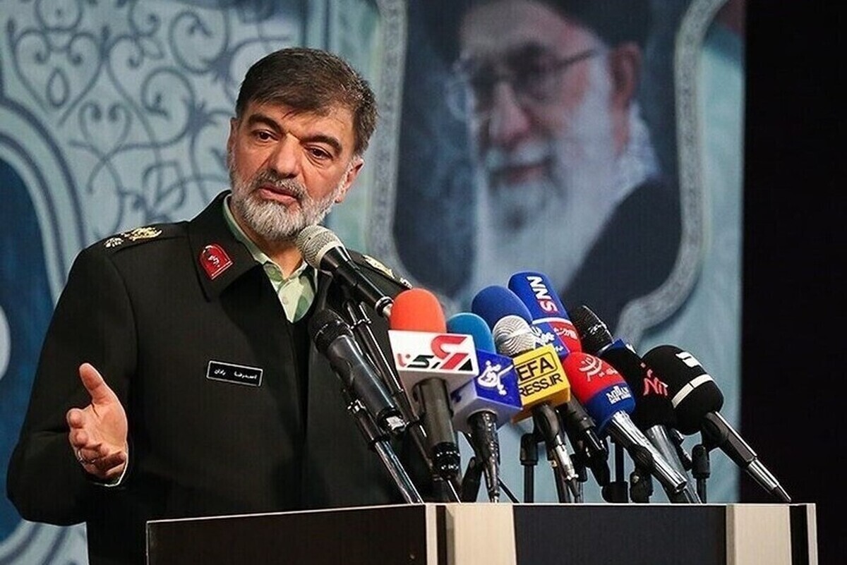 درگیری‌ها و شرارت‌های خیابانی در کشور کاهش یافت