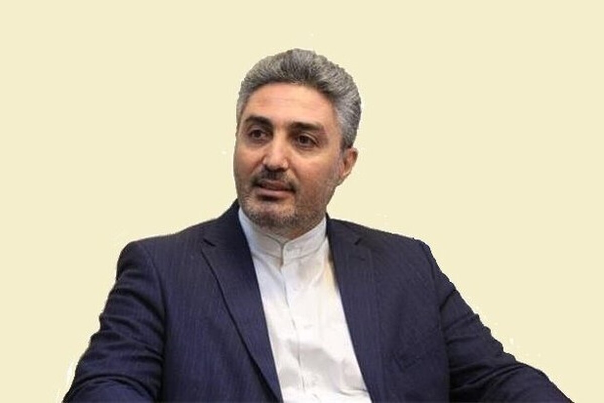 عضو کمیسیون اقتصادی مجلس شورای اسلامی با تأکید بر اینکه نباید رفع مشکلات اقتصادی را به مذاکرات گره زد، گفت: مجلس برای رفع مشکلات اقتصادی توجه و نگاهی به مذاکرات ندارد و برنامه‌ریزی‌های اقتصادی فارغ از مذاکرات پیش می‌رود.