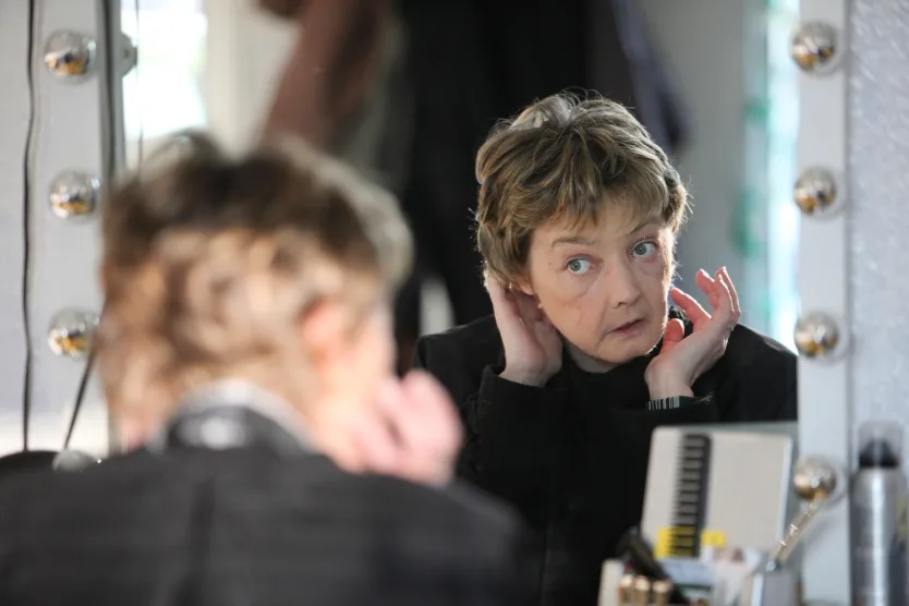 هدیه زندگی: تاریخچه تصویری پیوند عضو