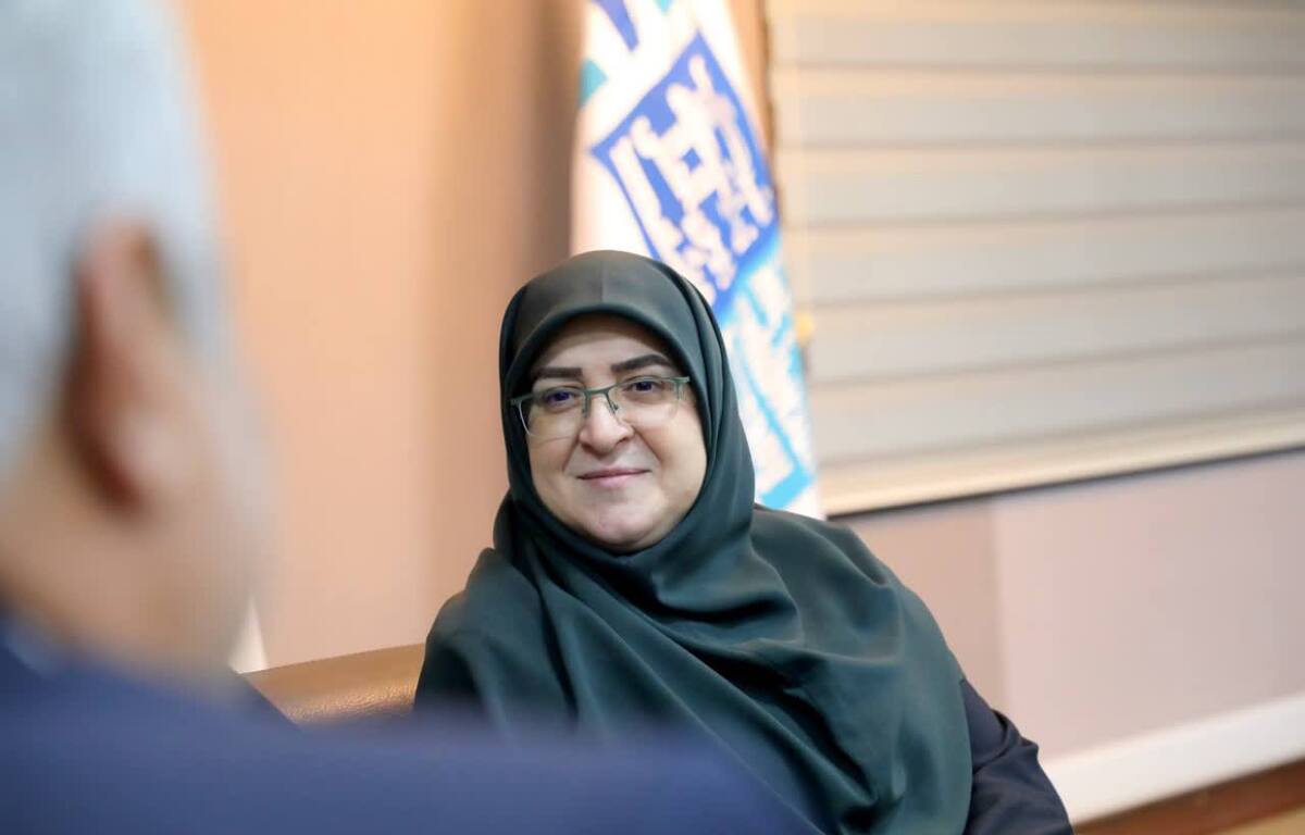 سخنگوی دولت در مشهد: دولت به ضرورت «اراده ملی» برای حل مشکلات خراسان رضوی باور دارد