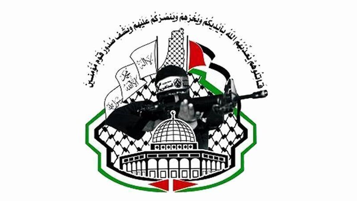 انتقاد تند جنبش مجاهدین فلسطین: موضع سران عرب در سطح جنایت‌های رژیم صهیونیستی نیست