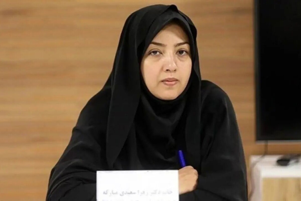 امضای تفاهم‌نامه میان ایران و اندونزی با محوریت توانمندسازی زنان سرپرست خانوار