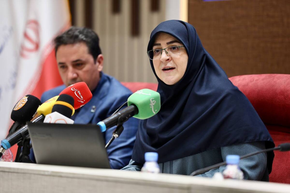 سخنگوی دولت گفت: یکی از درد‌های رسانه ما این است که باید مرجعیت خبر را به داخل کشور برگردانیم که این مرجعیت با صراحت، صداقت و چابکی برمی‌گردد.