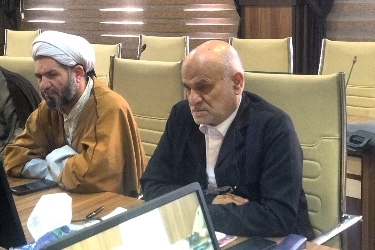 رئیس ستاد مردمی تجلیل و تکریم پیشکسوتان قرآن و عترت خراسان رضوی پیشنهاد داد تا مجتمع قضایی واقع در بولوار ساجدیه مشهد، به نام شهید آیت‌الله رئیسی نام‌گذاری شود.