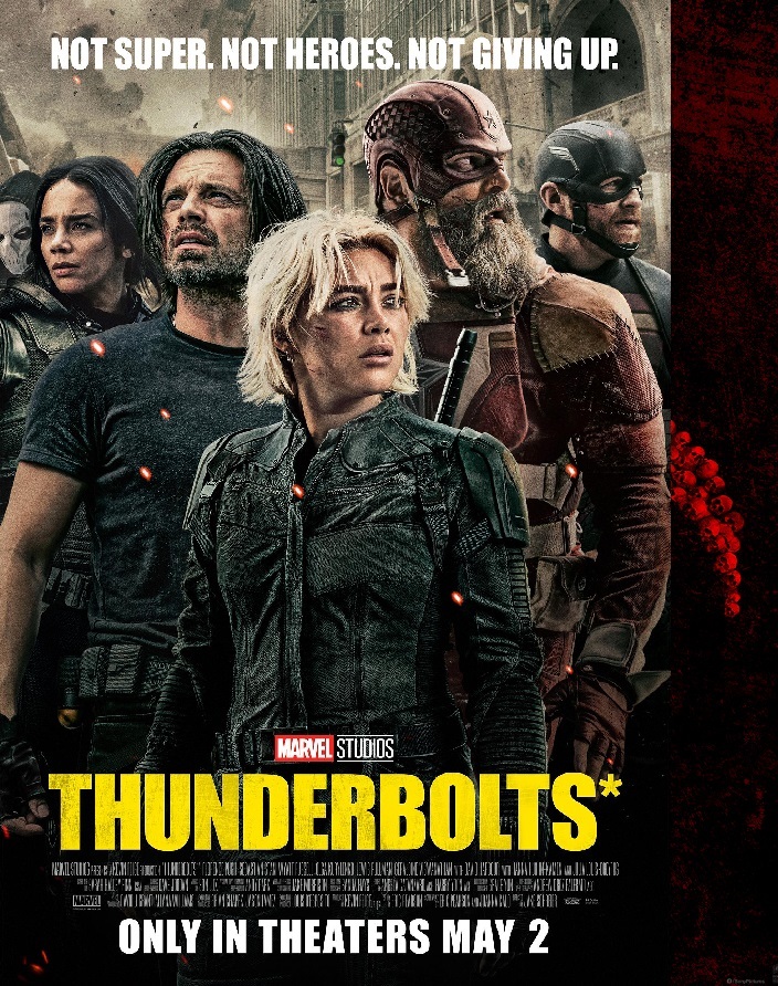 معرفی موردانتظارترین فیلم‌های سال ۲۰۲۵ +