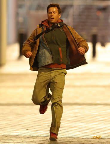 معرفی موردانتظارترین فیلم‌های سال ۲۰۲۵ +