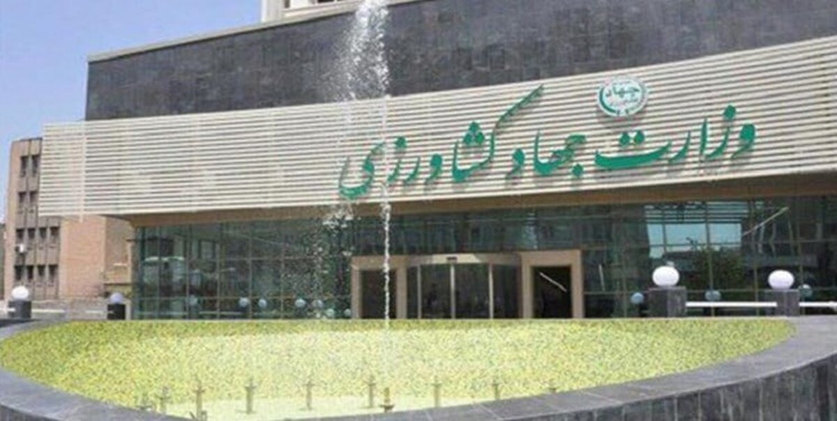 فرماندار مشهد برای رفع کمبود برنج پاکستانی در شهر به وزارت جهاد کشاورزی رفت