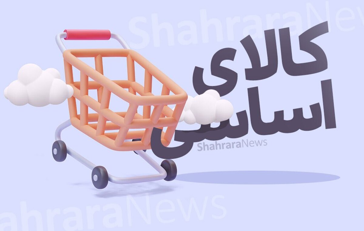 با وجود برخی گمانه‌زنی‌ها در فضای مجازی و رسانه‌ها، هنوز هیچ نشانه‌ای از آغاز مرحله سوم طرح کالابرگ الکترونیکی دیده نمی‌شود.