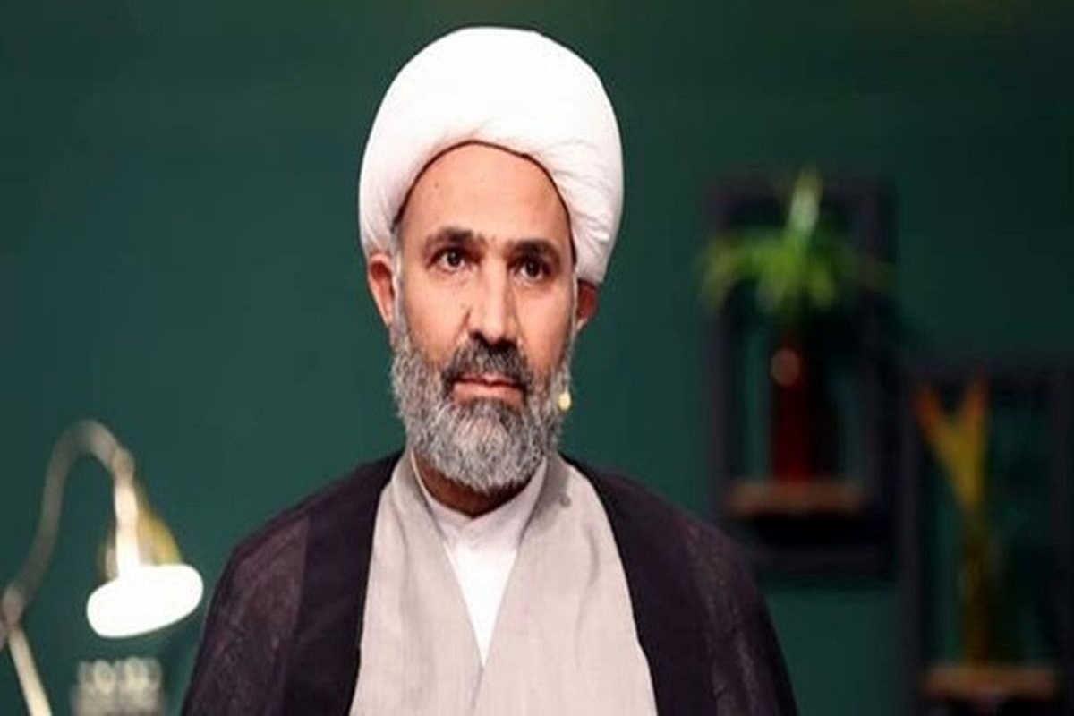 رئیس کمیسیون اصل ۹۰ مجلس شورای اسلامی با تأکید بر اینکه باید به سمتی برویم که فعالیت‌های فرهنگی‌هنری، اقتصادی، شورای حل اختلاف با محور مسجد باشد، گفت: بایستی مسجد را از نمازخانه صرف خارج کنیم.