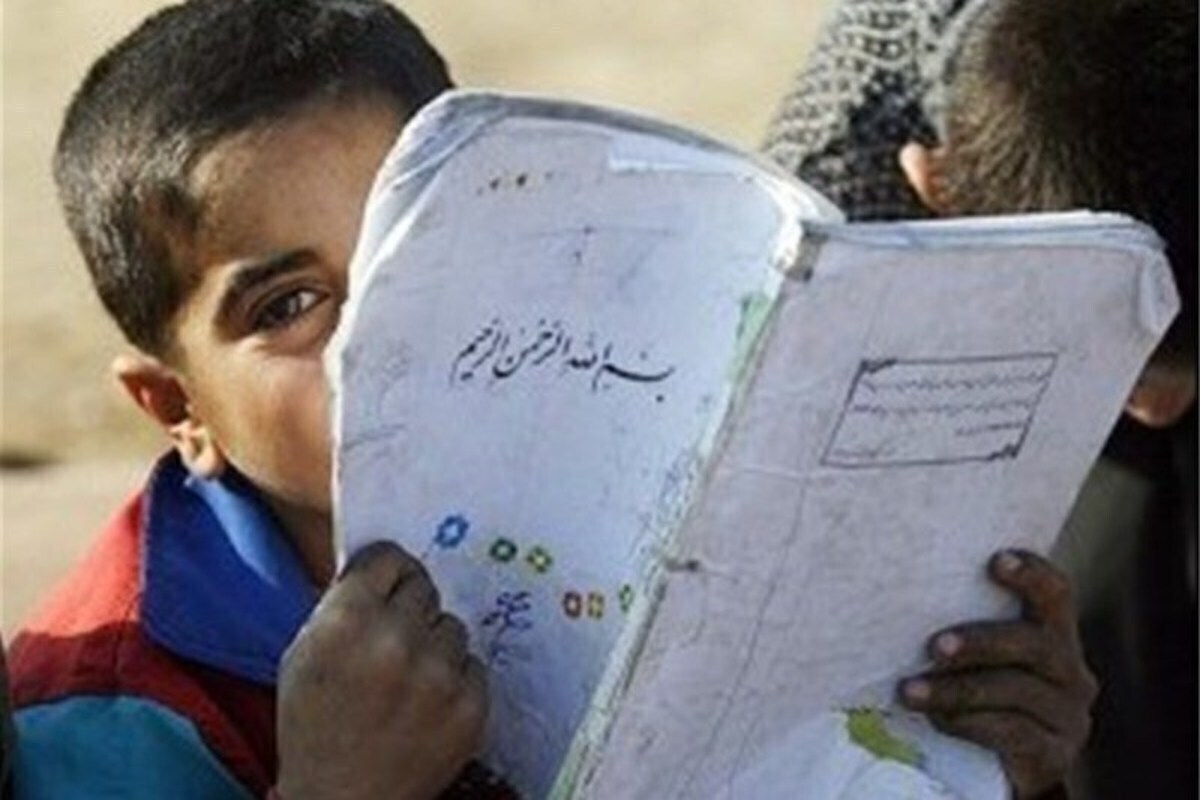 معاون آموزش ابتدایی وزارت آموزش و پرورش، از شناسایی بیش از ۱۵۲ هزار کودک بازمانده از تحصیل در گروه سنی ۶ تا ۱۱ سال و جذب ۲۹ هزار نفر از آنان در مدارس خبر داد.