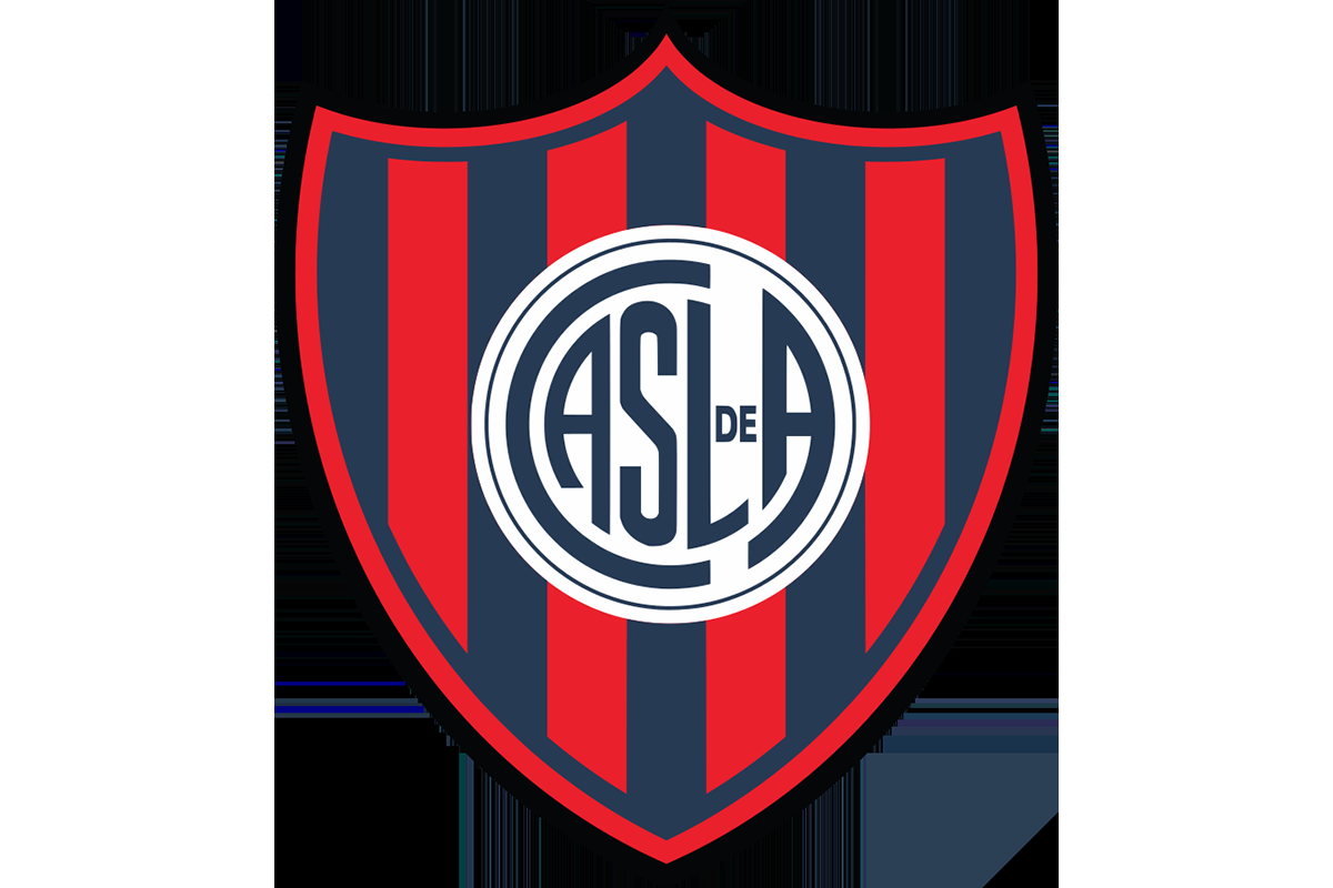 با درگذشت پاپ فرانسیس، فوتبال یکی از هوادارن با وفایش را از دست داد با درگذشت پاپ فرانسیس، فوتبال یکی از هوادارن با وفایش را از دست داد