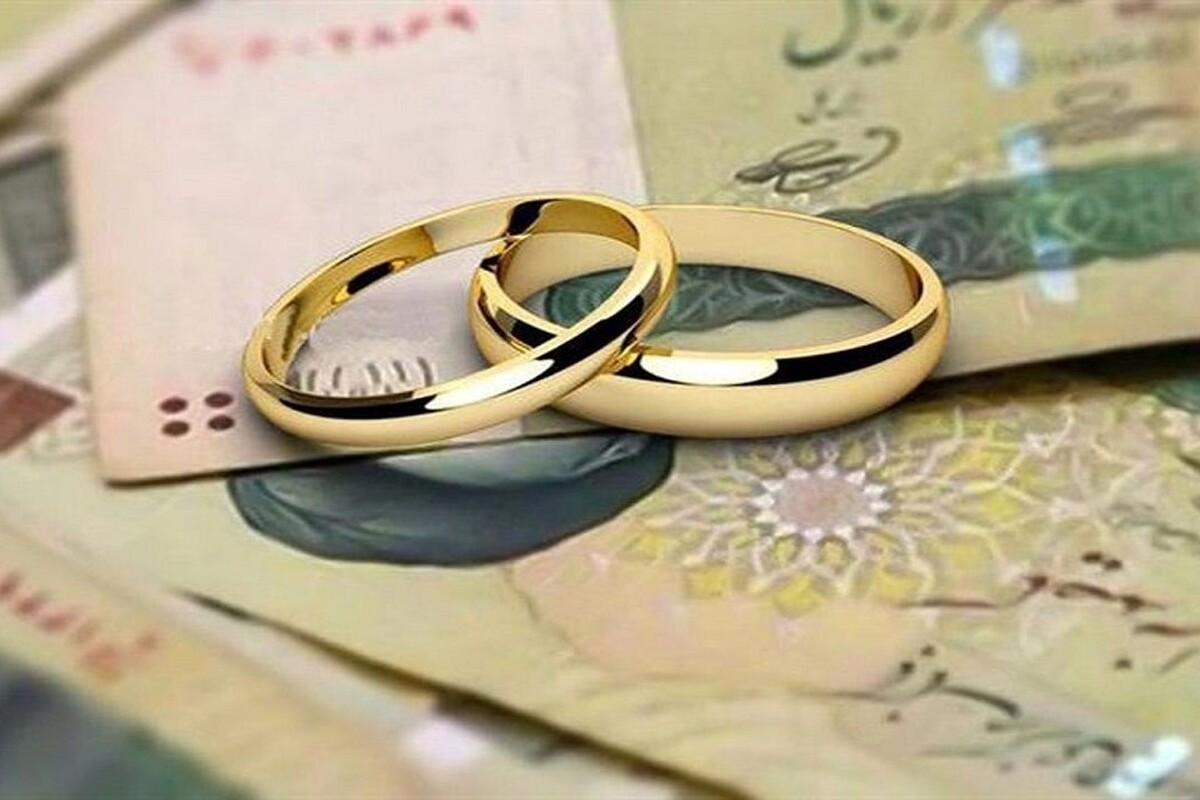 بهروزآذر خبر داد؛ مخالفت دولت با طرح جدید کاهش مهریه به ۱۴ سکه