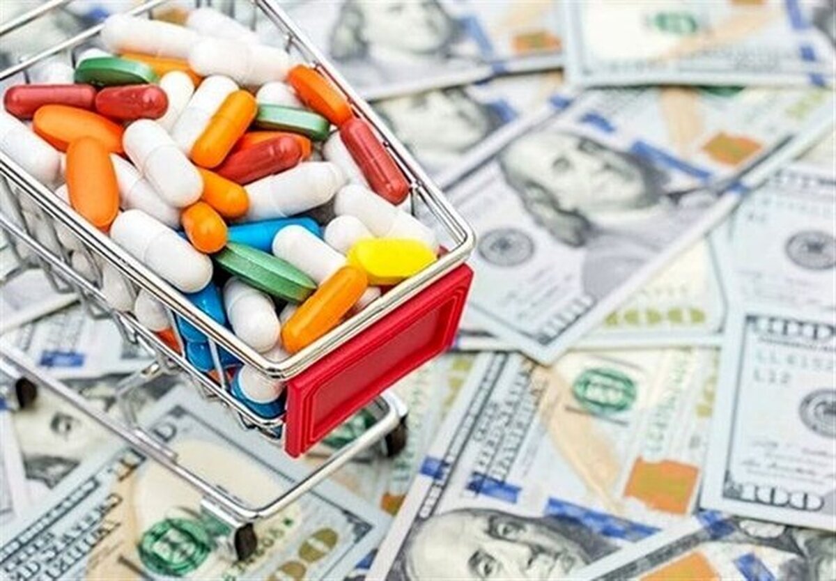 بیش از ۱۲۰۰ دامنه عرضه فراورده‌های سلامت‌محور در فضای مجازی شناسایی شد