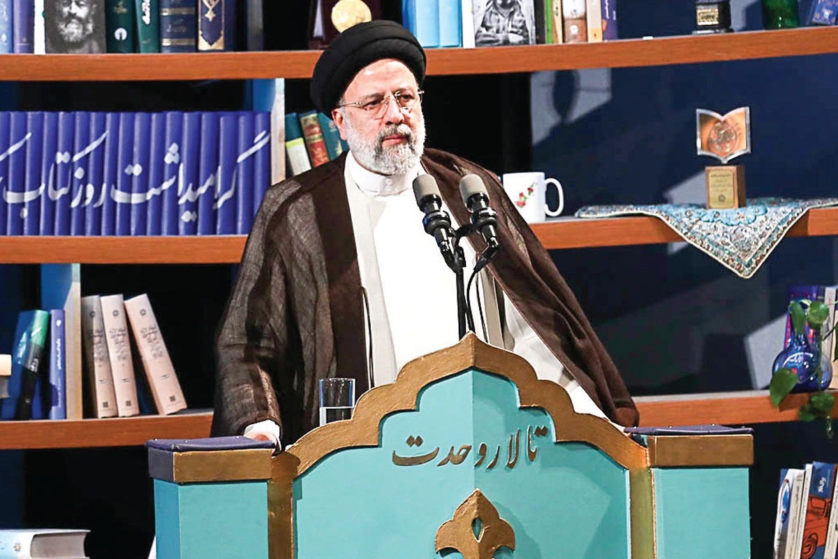پس از شهادت آیت ا... سیدابراهیم رئیسی و هیئت همراه افراد بسیاری به بازخوانی احوال و آرای ایشان و -مهم‌تر از همه- رئیس جمهور فقید پرداختند که گاه نتیجه کار خود را به صورت عمومی نیز نشر دادند.