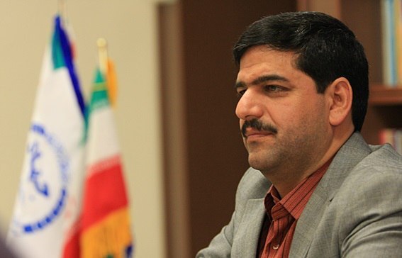 پزشک مشهدی، دانشمند برگزیده سازمان بهداشت جهانی | گفتوگوی شهرآرانیوز با پروفسور «مجید غیور مبرهن» پزشک مشهدی، دانشمند برگزیده سازمان بهداشت جهانی | گفتوگوی شهرآرانیوز با پروفسور «مجید غیور مبرهن»